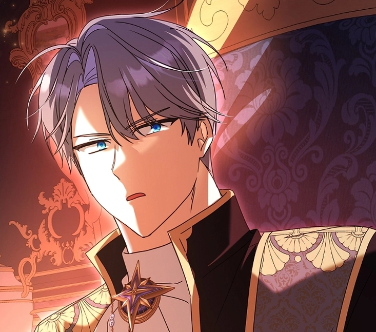 Chapter 46
